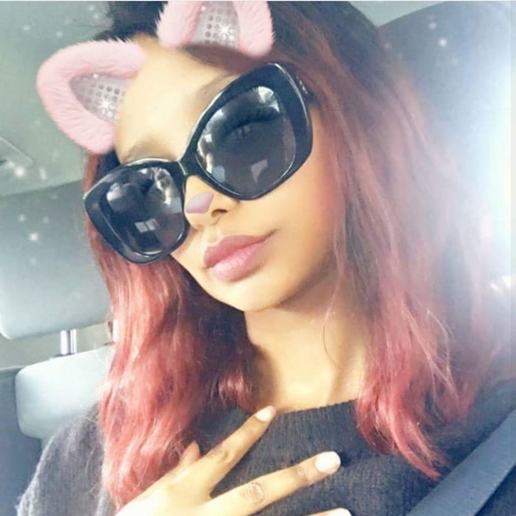 Meet the Seller - Picture 1 of 1